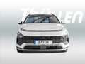 Hyundai BAYON Select 1.0 Turbo Benzin Bluetooth Navi Klima Blanc - thumbnail 8