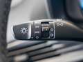 Hyundai BAYON Select 1.0 Turbo Benzin Bluetooth Navi Klima Blanc - thumbnail 17