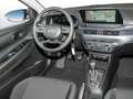 Hyundai BAYON Select 1.0 Turbo Benzin Bluetooth Navi Klima Blanc - thumbnail 6