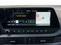 Hyundai BAYON Select 1.0 Turbo Benzin Bluetooth Navi Klima Blanc - thumbnail 15