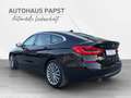 BMW 620 xD *** GRAN TURISMO *** LUXURY LINE *** 5 Pakete Schwarz - thumbnail 3