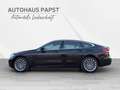 BMW 620 xD *** GRAN TURISMO *** LUXURY LINE *** 5 Pakete Schwarz - thumbnail 2