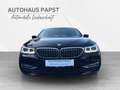 BMW 620 xD *** GRAN TURISMO *** LUXURY LINE *** 5 Pakete Schwarz - thumbnail 8