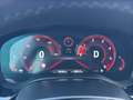 BMW 620 xD *** GRAN TURISMO *** LUXURY LINE *** 5 Pakete Schwarz - thumbnail 30