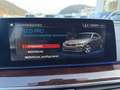 BMW 620 xD *** GRAN TURISMO *** LUXURY LINE *** 5 Pakete Schwarz - thumbnail 33