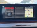 BMW 620 xD *** GRAN TURISMO *** LUXURY LINE *** 5 Pakete Schwarz - thumbnail 28