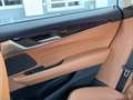 BMW 620 xD *** GRAN TURISMO *** LUXURY LINE *** 5 Pakete Schwarz - thumbnail 23