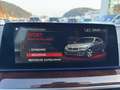 BMW 620 xD *** GRAN TURISMO *** LUXURY LINE *** 5 Pakete Schwarz - thumbnail 31