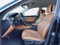 BMW 620 xD *** GRAN TURISMO *** LUXURY LINE *** 5 Pakete Schwarz - thumbnail 9