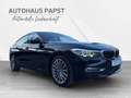 BMW 620 xD *** GRAN TURISMO *** LUXURY LINE *** 5 Pakete Schwarz - thumbnail 7