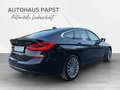 BMW 620 xD *** GRAN TURISMO *** LUXURY LINE *** 5 Pakete Schwarz - thumbnail 5