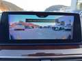 BMW 620 xD *** GRAN TURISMO *** LUXURY LINE *** 5 Pakete Schwarz - thumbnail 34