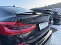 BMW 620 xD *** GRAN TURISMO *** LUXURY LINE *** 5 Pakete Schwarz - thumbnail 35