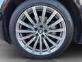 BMW 620 xD *** GRAN TURISMO *** LUXURY LINE *** 5 Pakete Schwarz - thumbnail 19