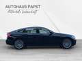 BMW 620 xD *** GRAN TURISMO *** LUXURY LINE *** 5 Pakete Schwarz - thumbnail 6