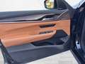 BMW 620 xD *** GRAN TURISMO *** LUXURY LINE *** 5 Pakete Schwarz - thumbnail 20