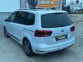 SEAT Alhambra 2.0TDI FR-Line *7-Sitze*Panorama*Leder*Navi*Xenon* Gris - thumbnail 5
