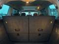 SEAT Alhambra 2.0TDI FR-Line *7-Sitze*Panorama*Leder*Navi*Xenon* Gris - thumbnail 17