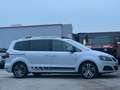 SEAT Alhambra 2.0TDI FR-Line *7-Sitze*Panorama*Leder*Navi*Xenon* Gris - thumbnail 1