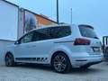 SEAT Alhambra 2.0TDI FR-Line *7-Sitze*Panorama*Leder*Navi*Xenon* Gris - thumbnail 7