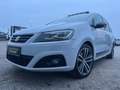 SEAT Alhambra 2.0TDI FR-Line *7-Sitze*Panorama*Leder*Navi*Xenon* Gris - thumbnail 2