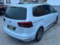 SEAT Alhambra 2.0TDI FR-Line *7-Sitze*Panorama*Leder*Navi*Xenon* Gris - thumbnail 6