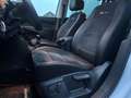 SEAT Alhambra 2.0TDI FR-Line *7-Sitze*Panorama*Leder*Navi*Xenon* Gris - thumbnail 15