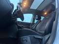 SEAT Alhambra 2.0TDI FR-Line *7-Sitze*Panorama*Leder*Navi*Xenon* Gris - thumbnail 14