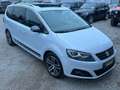 SEAT Alhambra 2.0TDI FR-Line *7-Sitze*Panorama*Leder*Navi*Xenon* Gris - thumbnail 3