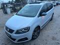 SEAT Alhambra 2.0TDI FR-Line *7-Sitze*Panorama*Leder*Navi*Xenon* Gris - thumbnail 4