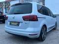 SEAT Alhambra 2.0TDI FR-Line *7-Sitze*Panorama*Leder*Navi*Xenon* Gris - thumbnail 8