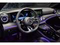 Mercedes-Benz AMG GT 4-Doors GT 63 S E Performance 4 MATIC + Grau - thumbnail 11