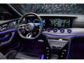 Mercedes-Benz AMG GT 4-Doors GT 63 S E Performance 4 MATIC + Grigio - thumbnail 14