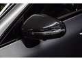 Mercedes-Benz AMG GT 4-Doors GT 63 S E Performance 4 MATIC + Grigio - thumbnail 8