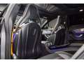 Mercedes-Benz AMG GT 4-Doors GT 63 S E Performance 4 MATIC + Grigio - thumbnail 15