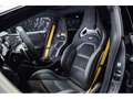 Mercedes-Benz AMG GT 4-Doors GT 63 S E Performance 4 MATIC + Gris - thumbnail 10