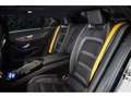 Mercedes-Benz AMG GT 4-Doors GT 63 S E Performance 4 MATIC + Grigio - thumbnail 13
