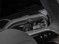 Mercedes-Benz GLA 220 d 4M AMG-Sport/MLB/Pano/AHK/Night/Distr Grau - thumbnail 13