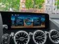 Mercedes-Benz GLA 220 d 4M AMG-Sport/MLB/Pano/AHK/Night/Distr Grau - thumbnail 24
