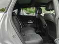 Mercedes-Benz GLA 220 d 4M AMG-Sport/MLB/Pano/AHK/Night/Distr Gris - thumbnail 9
