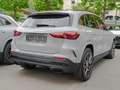 Mercedes-Benz GLA 220 d 4M AMG-Sport/MLB/Pano/AHK/Night/Distr Gris - thumbnail 4