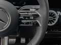 Mercedes-Benz GLA 220 d 4M AMG-Sport/MLB/Pano/AHK/Night/Distr Gris - thumbnail 14