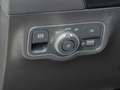Mercedes-Benz GLA 220 d 4M AMG-Sport/MLB/Pano/AHK/Night/Distr Grau - thumbnail 12