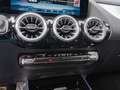 Mercedes-Benz GLA 220 d 4M AMG-Sport/MLB/Pano/AHK/Night/Distr Gris - thumbnail 16