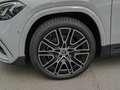 Mercedes-Benz GLA 220 d 4M AMG-Sport/MLB/Pano/AHK/Night/Distr Gris - thumbnail 3