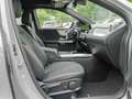 Mercedes-Benz GLA 220 d 4M AMG-Sport/MLB/Pano/AHK/Night/Distr Gris - thumbnail 7