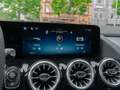 Mercedes-Benz GLA 220 d 4M AMG-Sport/MLB/Pano/AHK/Night/Distr Gris - thumbnail 23