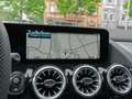 Mercedes-Benz GLA 220 d 4M AMG-Sport/MLB/Pano/AHK/Night/Distr Grau - thumbnail 19