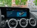 Mercedes-Benz GLA 220 d 4M AMG-Sport/MLB/Pano/AHK/Night/Distr Grau - thumbnail 25