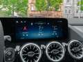 Mercedes-Benz GLA 220 d 4M AMG-Sport/MLB/Pano/AHK/Night/Distr Grau - thumbnail 18
